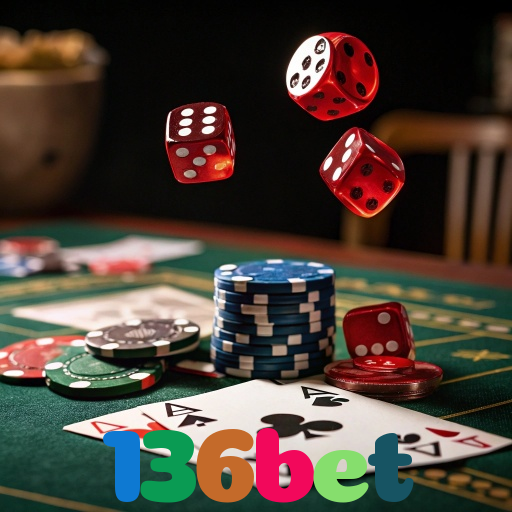 136bet - Baixe o App 136bet para Android e Comece a Jogar