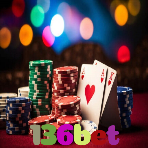 136bet - Baixe o App 136bet para Android e Comece a Jogar