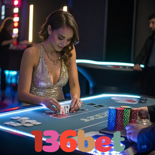 136bet - Baixe o App 136bet para Android e Comece a Jogar