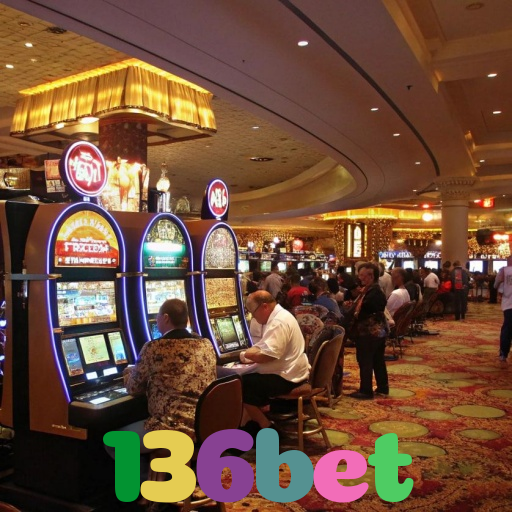 136bet - Baixe o App 136bet para Android e Comece a Jogar