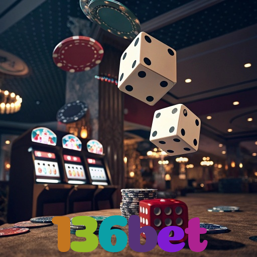 136bet - Baixe o App 136bet para Android e Comece a Jogar