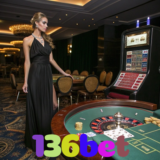 136bet - Baixe o App 136bet para Android e Comece a Jogar