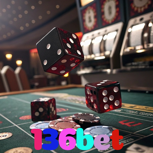 136bet - Baixe o App 136bet para Android e Comece a Jogar