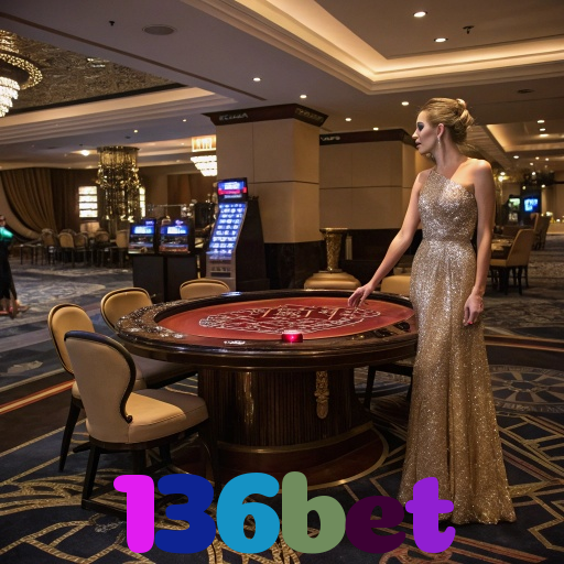 136bet - Baixe o App 136bet para Android e Comece a Jogar