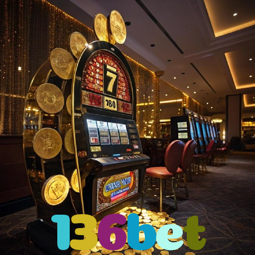 136bet - Baixe o app 136bet no Google Play e jogue ao vivo