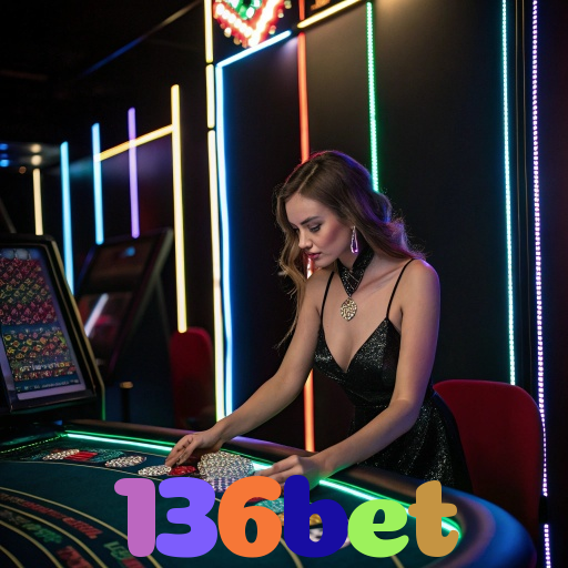 136bet - Baixe o app 136bet no Google Play e jogue ao vivo