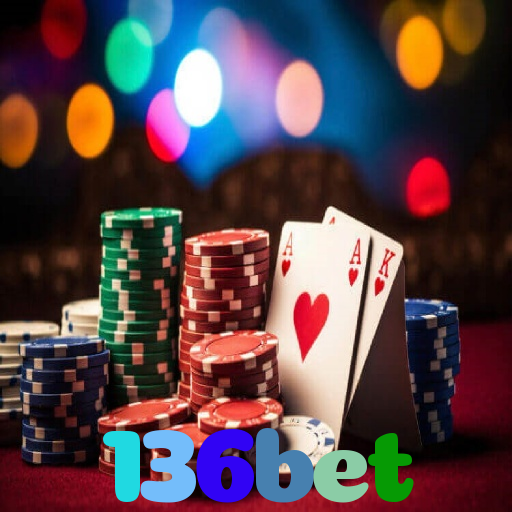 136bet - Baixe o app 136bet no Google Play e jogue ao vivo
