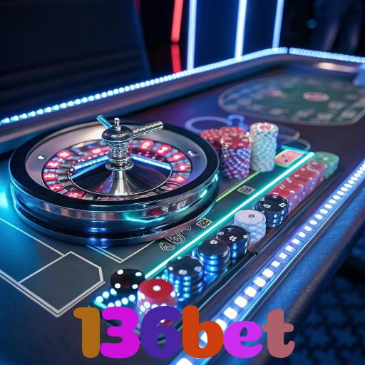 136bet - Baixe o App 136bet para Android e Comece a Jogar