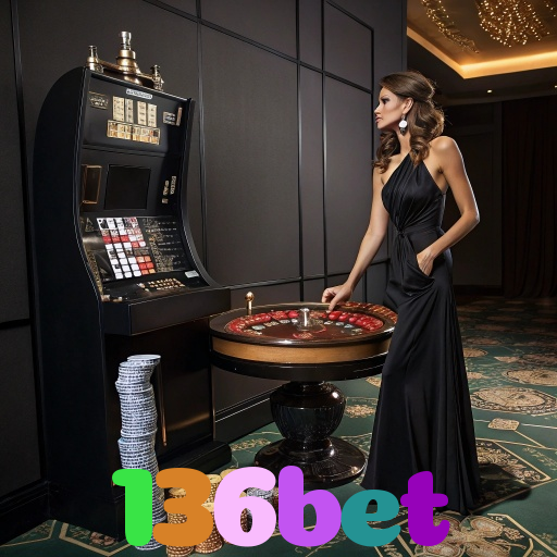 136bet - Baixe o app 136bet no Google Play e jogue ao vivo