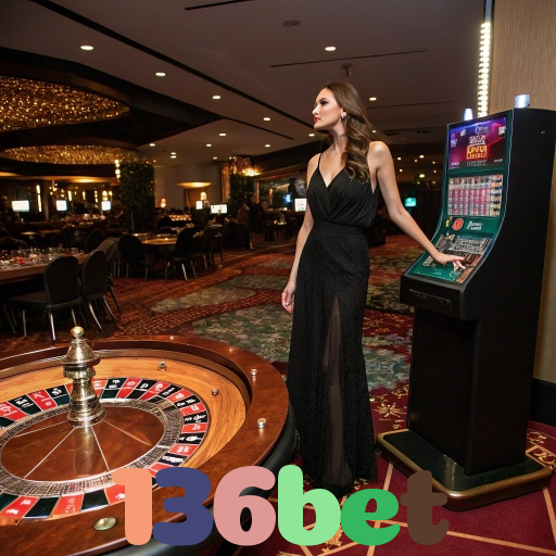 136bet - Baixe o App 136bet para Android e Comece a Jogar