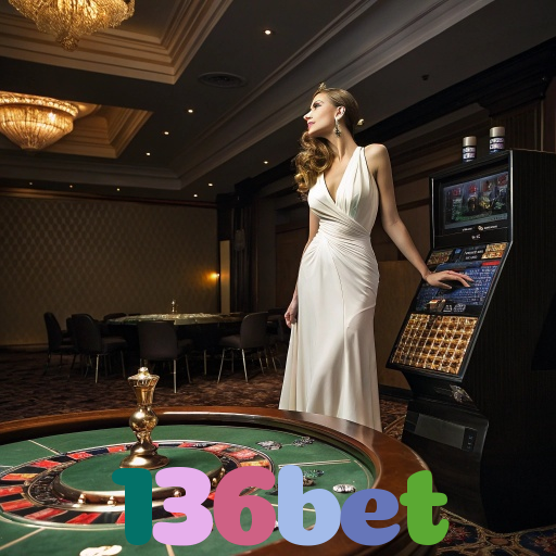 136bet - Baixe o app 136bet no Google Play e jogue ao vivo
