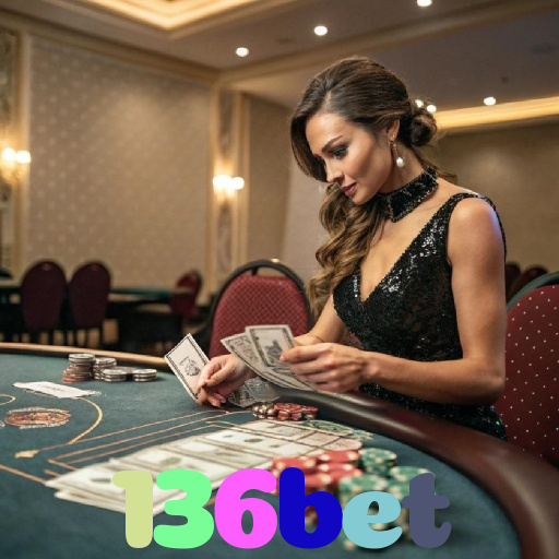 136bet - Baixe o App 136bet para Android e Comece a Jogar