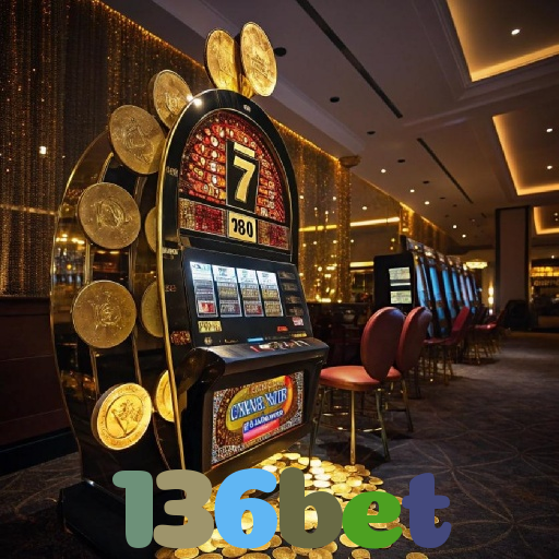 136bet - Baixe o app 136bet no Google Play e jogue ao vivo