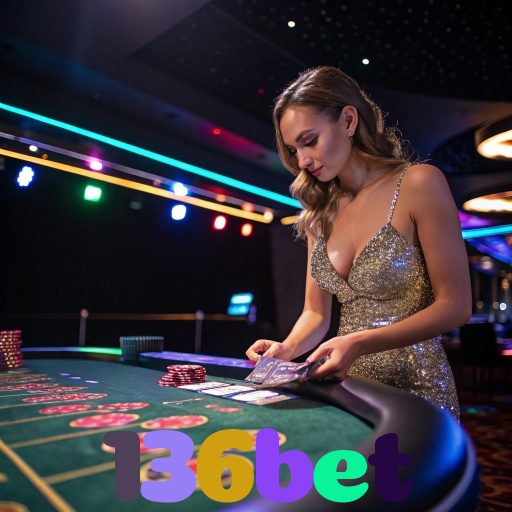 136bet - Baixe o App 136bet para Android e Comece a Jogar