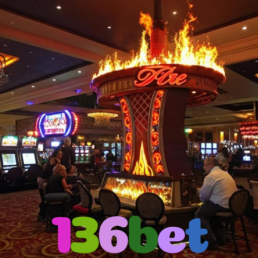 136bet - Baixe o app 136bet no Google Play e jogue ao vivo