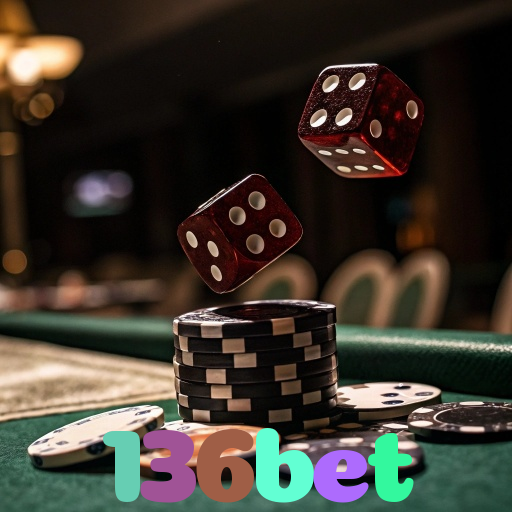 136bet - Baixe o App 136bet para Android e Comece a Jogar