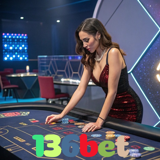 136bet - Baixe o App 136bet para Android e Comece a Jogar