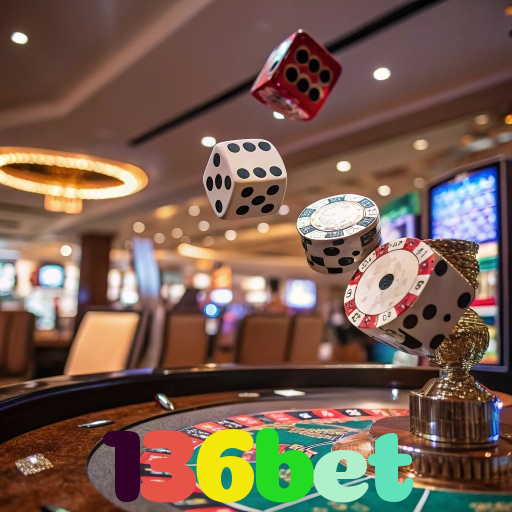 136bet - Baixe o app 136bet no Google Play e jogue ao vivo