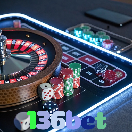 136bet - Baixe o app 136bet no Google Play e jogue ao vivo