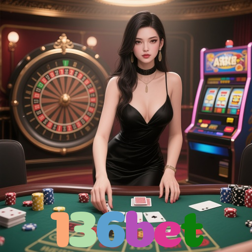 136bet - Baixe o App 136bet para Android e Comece a Jogar