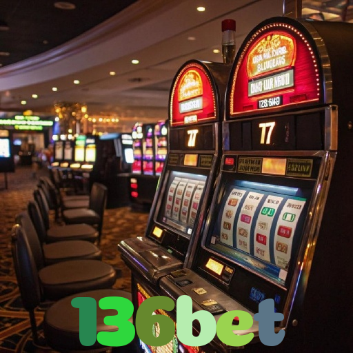 136bet - Baixe o app 136bet no Google Play e jogue ao vivo