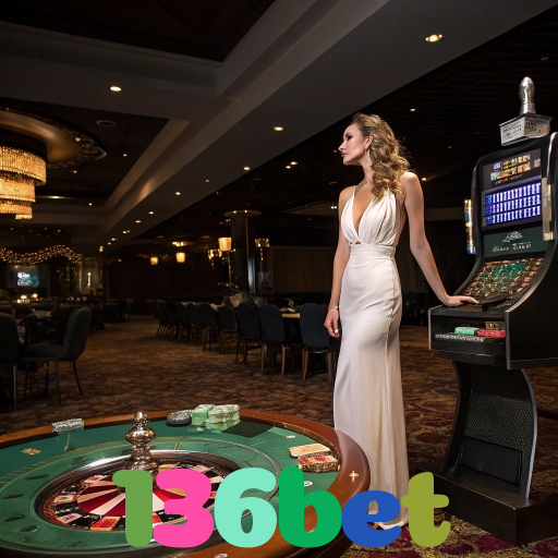 136bet - Baixe o App 136bet para Android e Comece a Jogar
