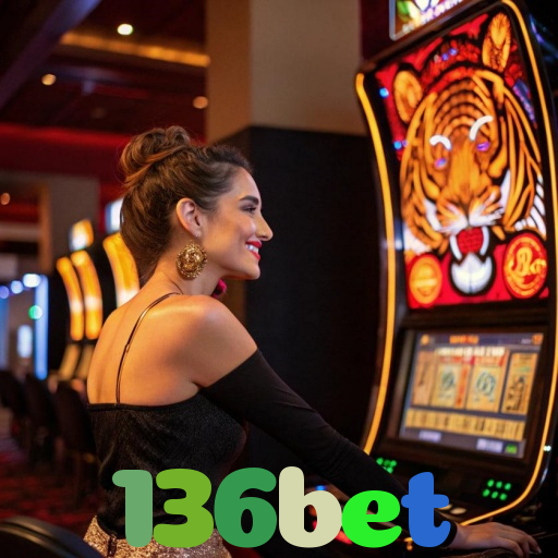 136bet - Baixe o app 136bet no Google Play e jogue ao vivo