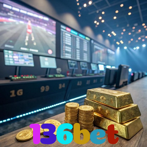 136bet - Baixe o app 136bet no Google Play e jogue ao vivo