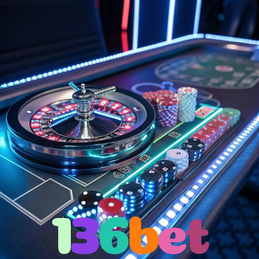 136bet - Baixe o App 136bet para Android e Comece a Jogar