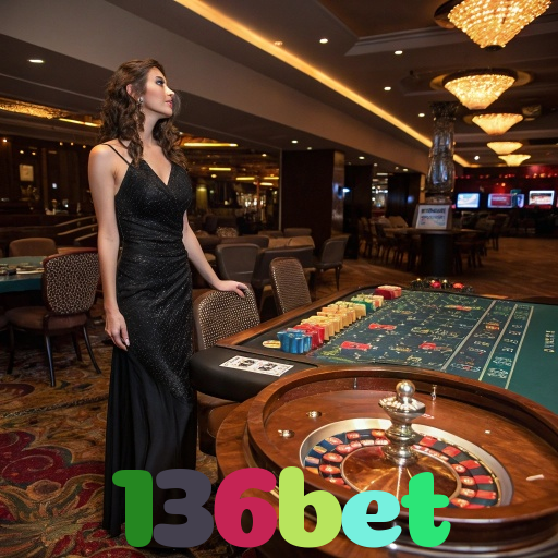 136bet - Baixe o App 136bet para Android e Comece a Jogar
