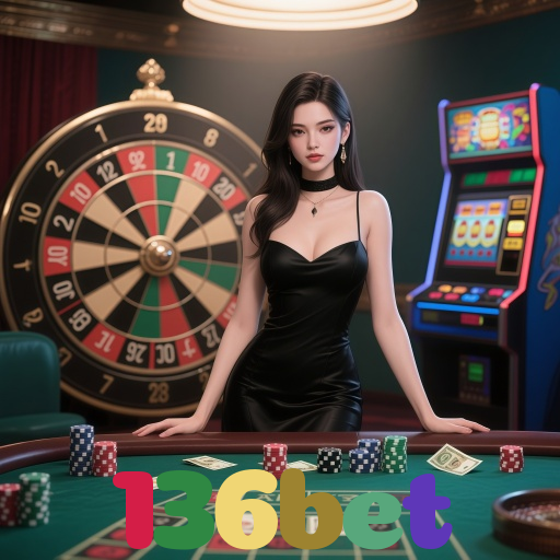 136bet - Baixe o App 136bet para Android e Comece a Jogar