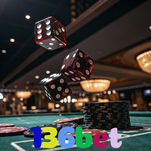 136bet - Baixe o App 136bet para Android e Comece a Jogar