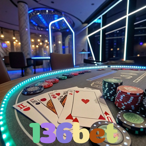 136bet - Baixe o app 136bet no Google Play e jogue ao vivo
