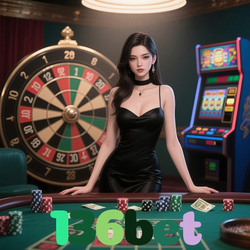 136bet - Baixe o app 136bet no Google Play e jogue ao vivo