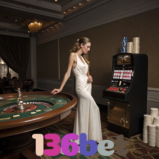 136bet - Baixe o App 136bet para Android e Comece a Jogar
