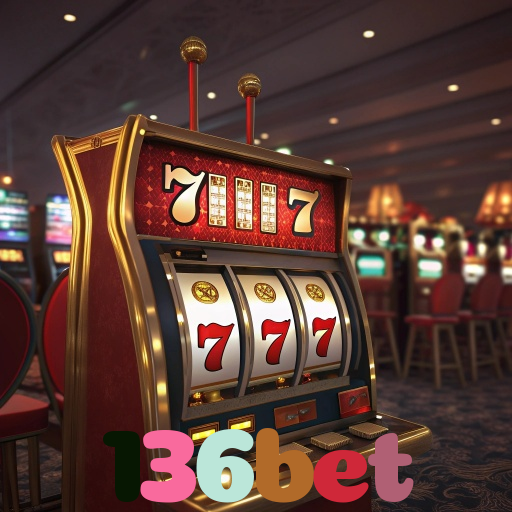 136bet - Baixe o App 136bet para Android e Comece a Jogar
