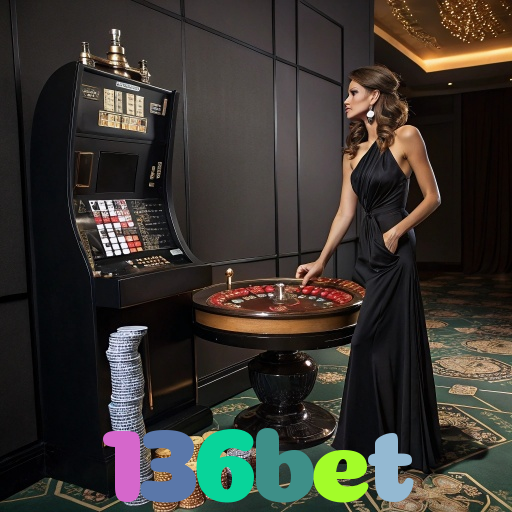 136bet - Baixe o app 136bet no Google Play e jogue ao vivo