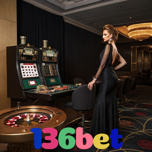 136bet - Baixe o app 136bet no Google Play e jogue ao vivo