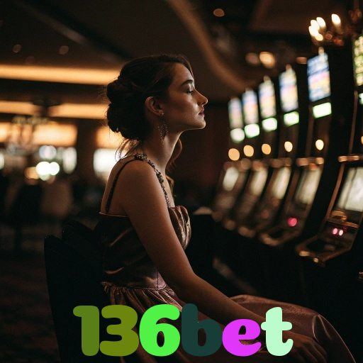 136bet - Baixe o App 136bet para Android e Comece a Jogar