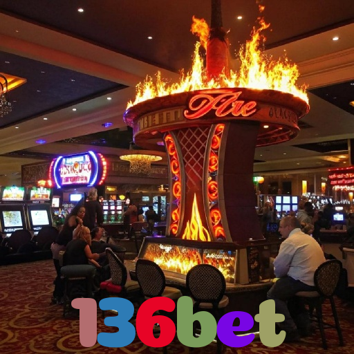 136bet - Baixe o App 136bet para Android e Comece a Jogar
