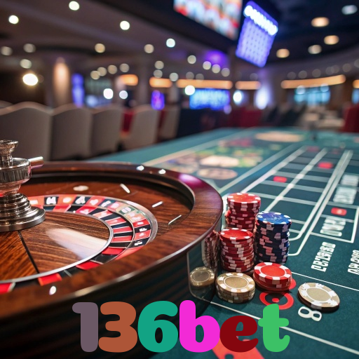 136bet - Baixe o App 136bet para Android e Comece a Jogar
