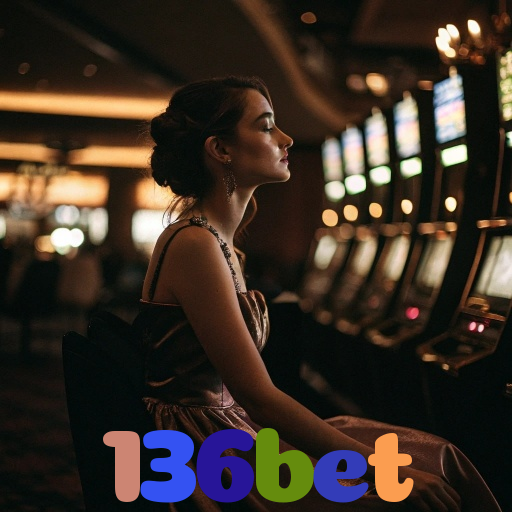 136bet - Baixe o app 136bet no Google Play e jogue ao vivo