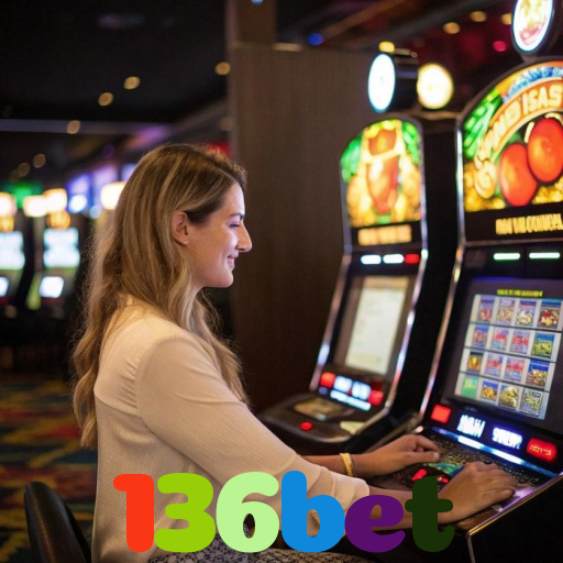 136bet - Baixe o App 136bet para Android e Comece a Jogar