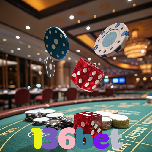 136bet - Baixe o App 136bet para Android e Comece a Jogar