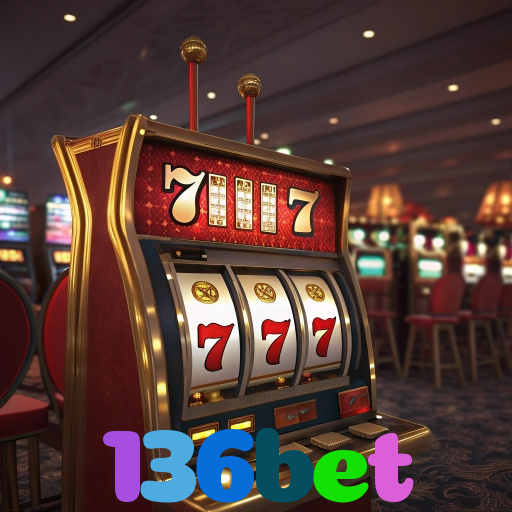 136bet - Baixe o App 136bet para Android e Comece a Jogar