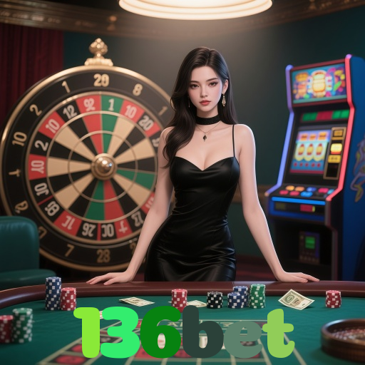 136bet - Baixe o app 136bet no Google Play e jogue ao vivo