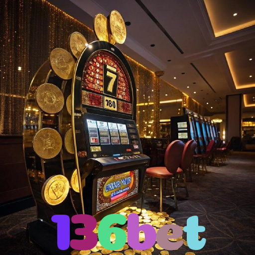 136bet - Baixe o app 136bet no Google Play e jogue ao vivo