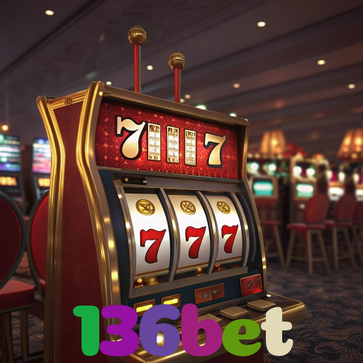 136bet - Baixe o app 136bet no Google Play e jogue ao vivo