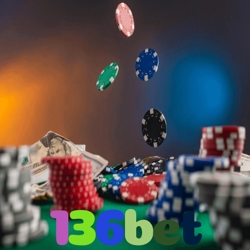 136bet - Baixe o app 136bet no Google Play e jogue ao vivo