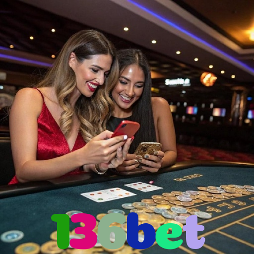 136bet - Baixe o App 136bet para Android e Comece a Jogar